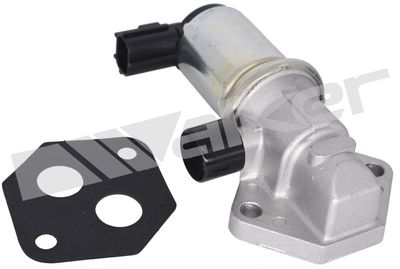 SUPAPA REGLAJ MERS IN GOL ADMISIE AER