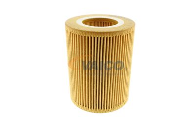 ÖLFILTER VAICO V480012 48