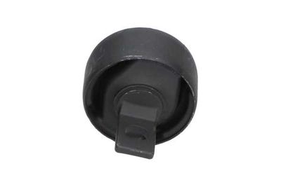 SUPORT TRAPEZ Kavo Parts SCR3105 22