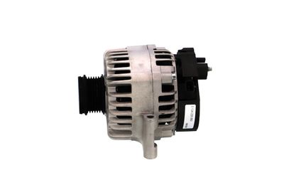 GENERATOR / ALTERNATOR REMANTE 011003000891R 12