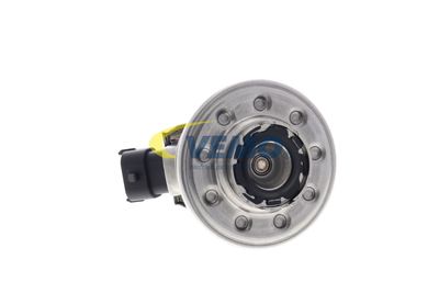 MODUL DOZARE INJECTIE ADITIV VEMO V48680001 21