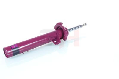 Vorschau GH-351549V Ansicht 3