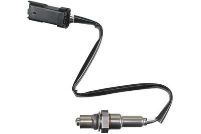 SONDA LAMBDA