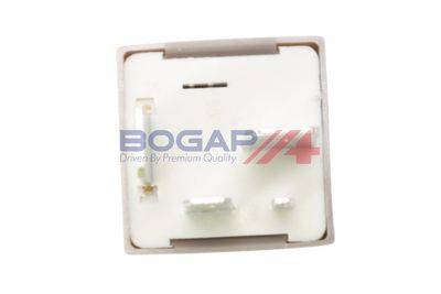RELEU POMPA COMBUSTIBIL BOGAP A7617144 3