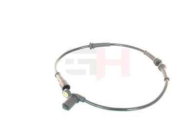 SENZOR TURATIE ROATA GH GH703907 52