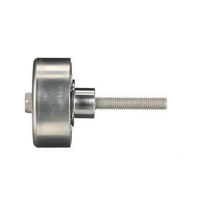 ROLA GHIDARE/CONDUCERE CUREA TRANSMISIE GATES T36110 10