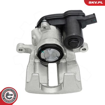 Jarrusatula ESEN SKV 89SKV524 – AUDI