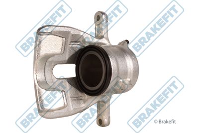 APEC Brake Caliper BCA2147E
