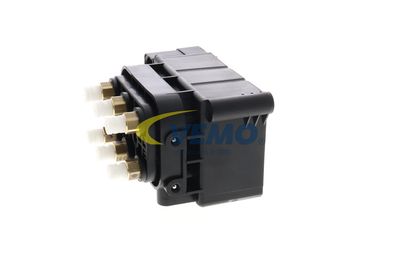 VENTIL DRUCKLUFTANLAGE VEMO V15510010 23