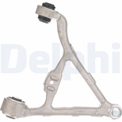 BRAT SUSPENSIE ROATA DELPHI TC3546 2