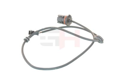 SENZOR TURATIE ROATA GH GH714710 35