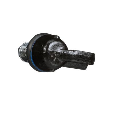 ARTICULATIE SARCINA/GHIDARE DELPHI TC3817 10