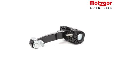 FIXARE USA METZGER AUTOTEILE 2312135 17