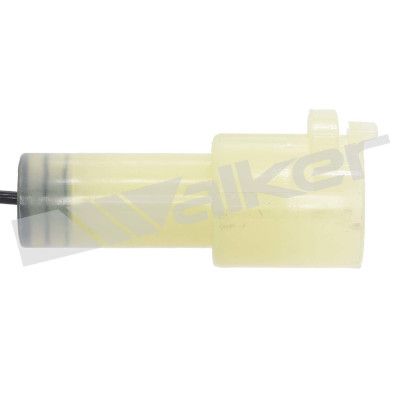 SONDA LAMBDA WALKER PRODUCTS 25021051 3