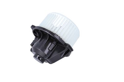 VENTILATOR HABITACLU KAMOKA 7790296 1