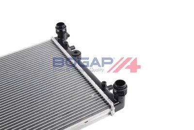 REZERVOR APA RADIATOR BOGAP A4210122 5