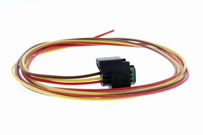 SET REPARATIE SET CABLURI VEMO V46830016 9