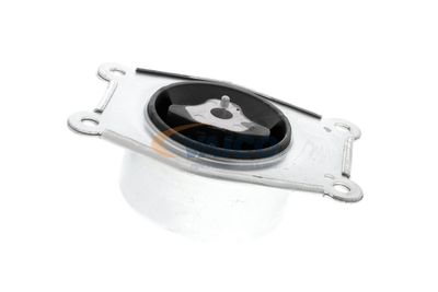SUPORT MOTOR VAICO V400937 12