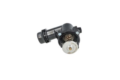 TERMOSTAT LICHID RACIRE NRF 725001 17