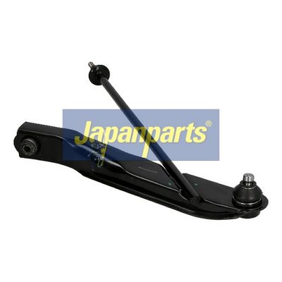 JAPANPARTS Vikšro valdymo svirtis