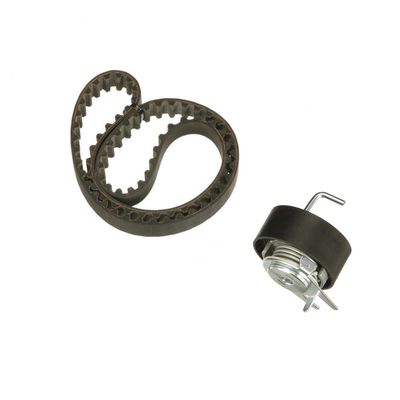 SET CUREA DE DISTRIBUTIE GATES K015704XS 64