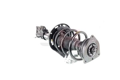 ANSAMBLU TELESCOP ARC GH GH353732C01 22