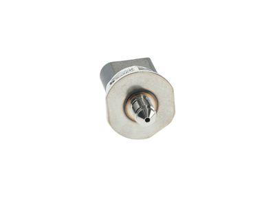 SENSOR KRAFTSTOFFDRUCK BOSCH 1987972373 23