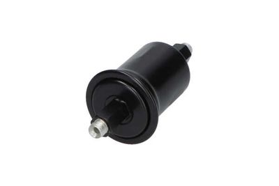 FILTRU COMBUSTIBIL Kavo Parts SF980 26