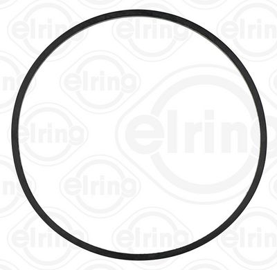 ELR-648.260