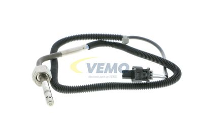 SENSOR ABGASTEMPERATUR VEMO V30720793 58