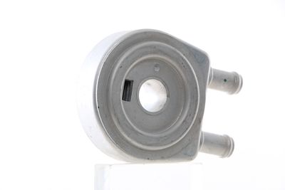 RADIATOR ULEI ULEI MOTOR MAHLE CLC136000S 26