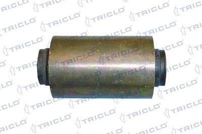 тампон, носач TRICLO