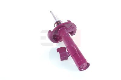 AMORTIZOR GH GH353203H 49