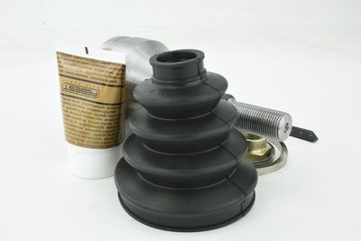 SET ARTICULATIE PLANETARA FEBEST 2010NIT 32