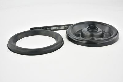 SAIBA ARC FEBEST MSICSUP 25