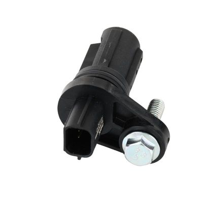 IMPULSGEBER KURBELWELLE DELPHI SS11312 32