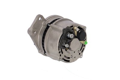 GENERATOR / ALTERNATOR REMANTE 011003000127R 24