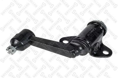паразитен хебел STELLOX 57-01008-SX