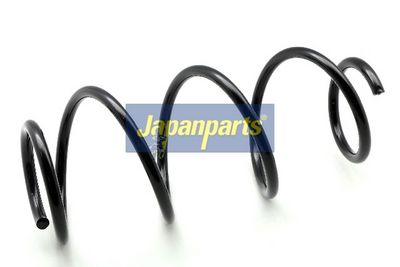 JAPANPARTS Spyruoklė