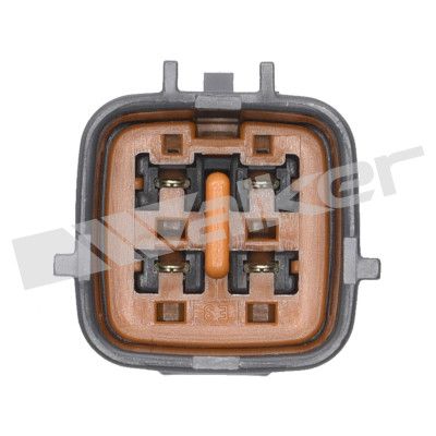 SONDA LAMBDA WALKER PRODUCTS 25024131 2