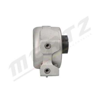 Uloženie, automatická prevodovka MERTZ M-S5603