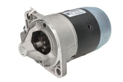 Startmotor STARDAX STX200241R