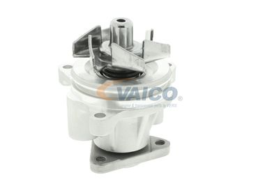 POMPă DE APă RăCIRE MOTOR VAICO V2550013 23