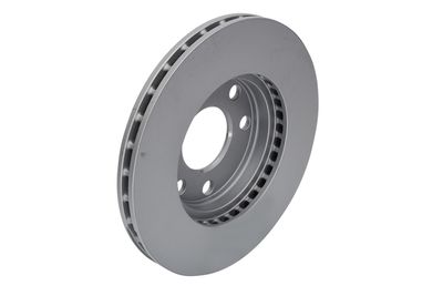 BREMSSCHEIBE ATE 24012001151 11