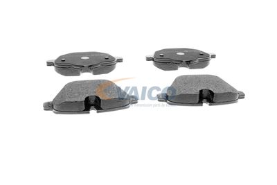 SET PLACUTE FRANA FRANA DISC VAICO V201467 49