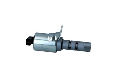 SUPAPA COMANDA POZ. ARBORE CU CAME