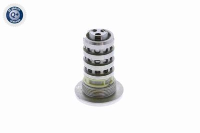 SUPAPA COMANDA POZ. ARBORE CU CAME VAICO V104472 5