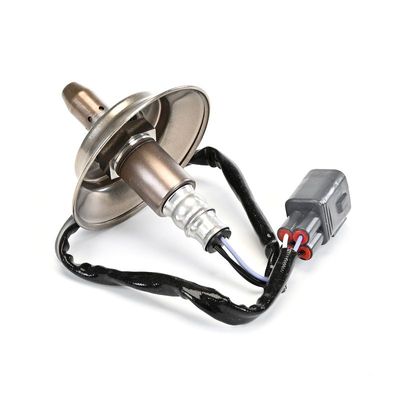 SONDA LAMBDA DELPHI ES2146112B1 18