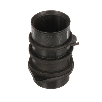 SCHLAUCH LUFTVERSORGUNG GATES ANTK1038 42