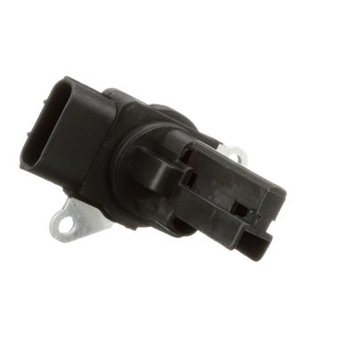 SENZOR DEBIT AER DELPHI AF1034312B1 11